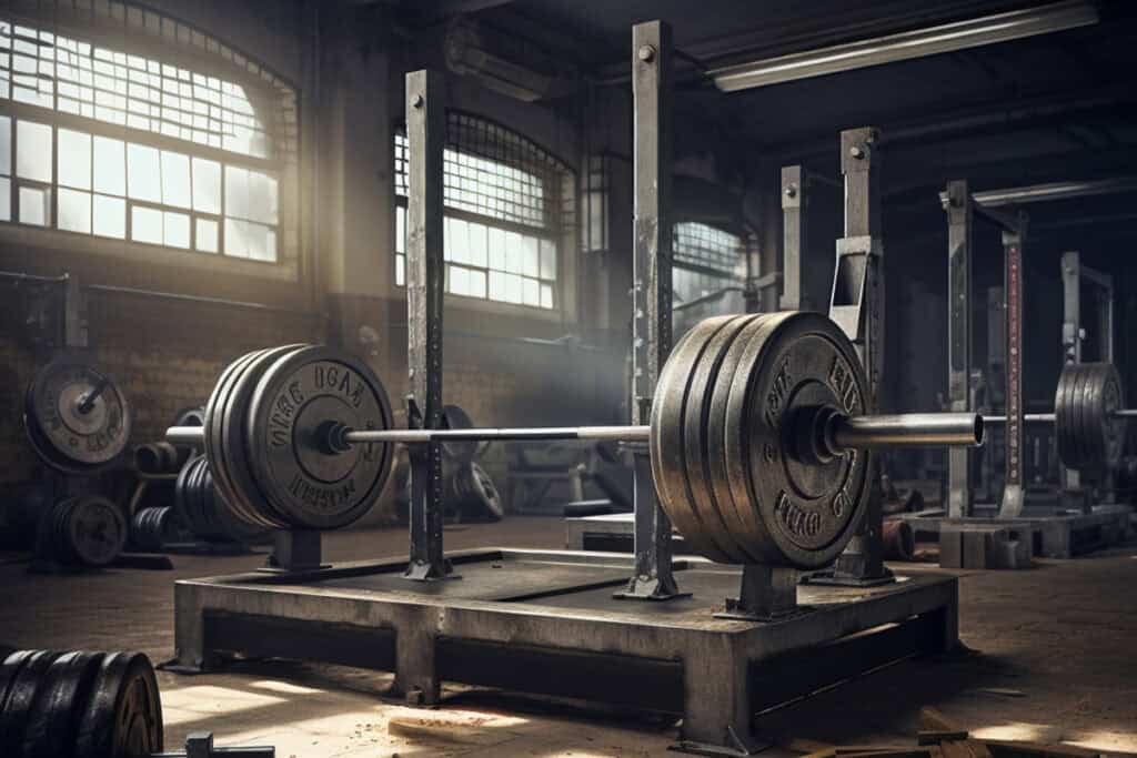 9 Best Weight Training Books for All Fitness Levels