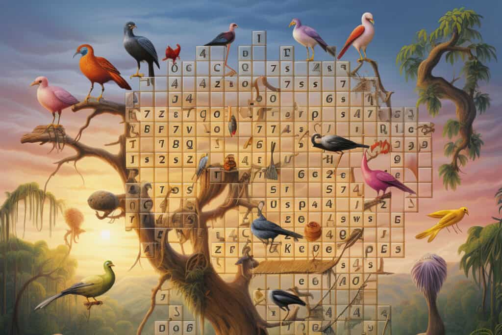 Discover the Best Word Search Puzzle Books for Fun and Learning