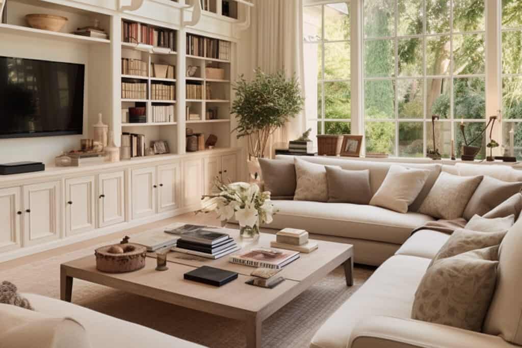 10 Best Organizing Books to Easily Declutter