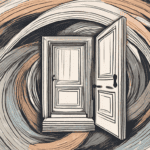 Time Travel: Book Genre Explained - Ultimate Guide Time Travel: Book Genre Explained