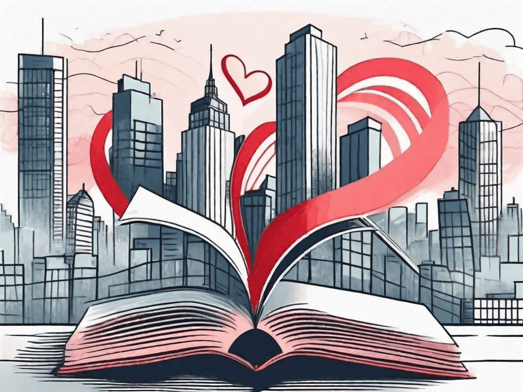 Contemporary Romance: Book Genre Explained - Ultimate Guide