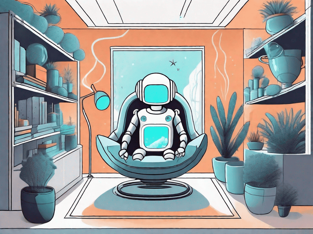 Cozy Science Fiction: Book Genre Explained - Ultimate Guide