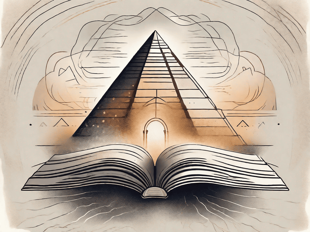 Historical Mystery: Book Genre Explained - Ultimate Guide