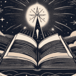 Occult Fiction: Book Genre Explained - Ultimate Guide Occult Fiction: Book Genre Explained