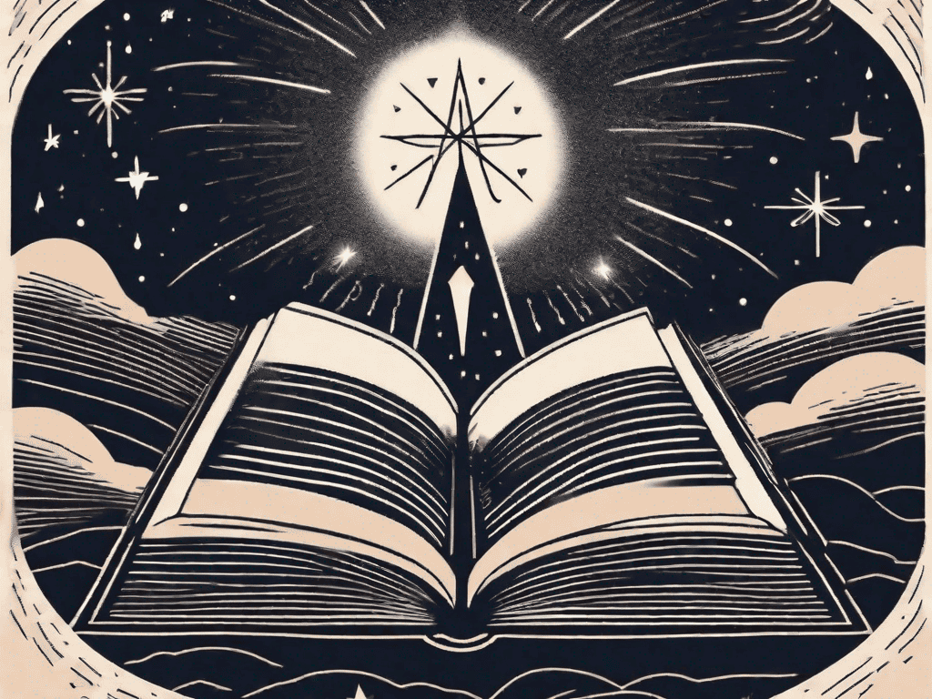 Occult Fiction: Book Genre Explained