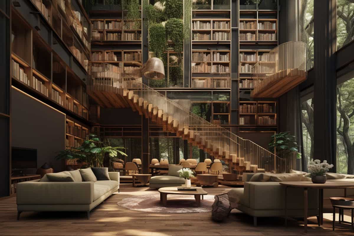 Experimental Fiction: Book Genre