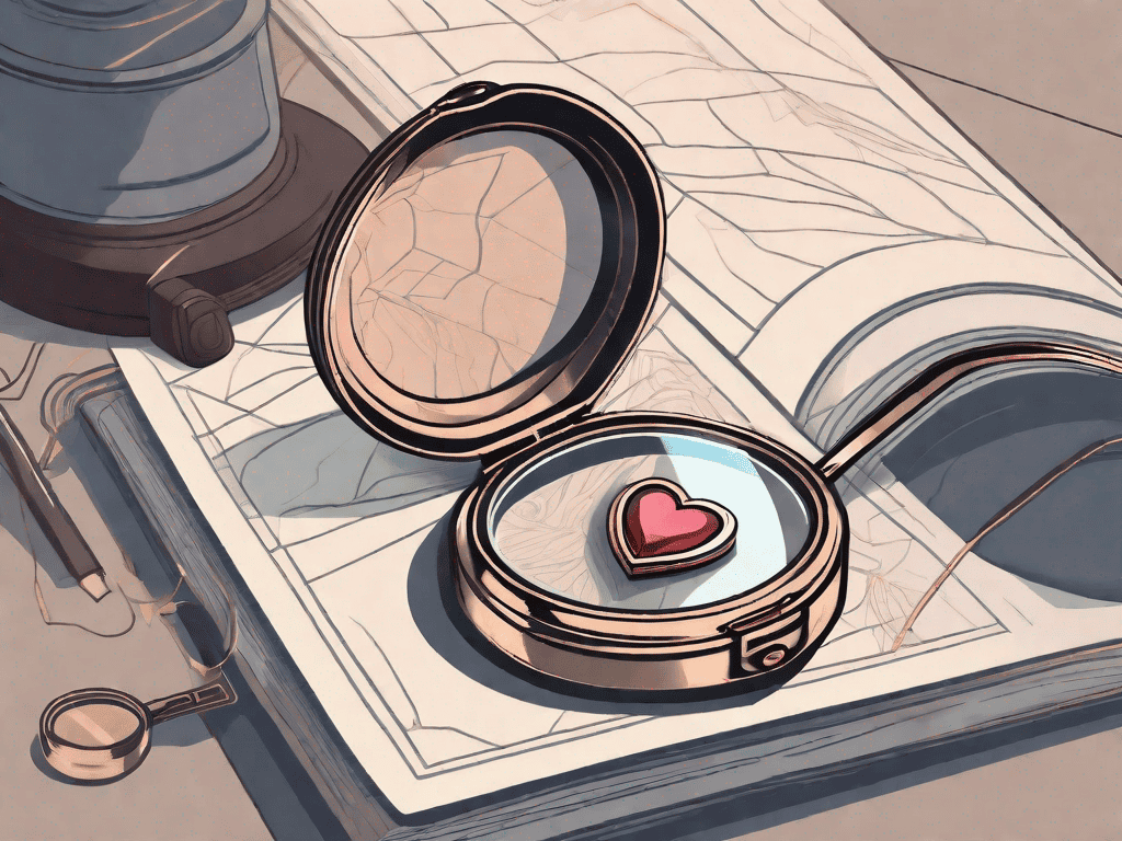 Romantic Suspense: Book Genre Explained - Ultimate Guide
