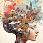 Discover the 15 Best Human Psychology Books Best Human Psychology Books