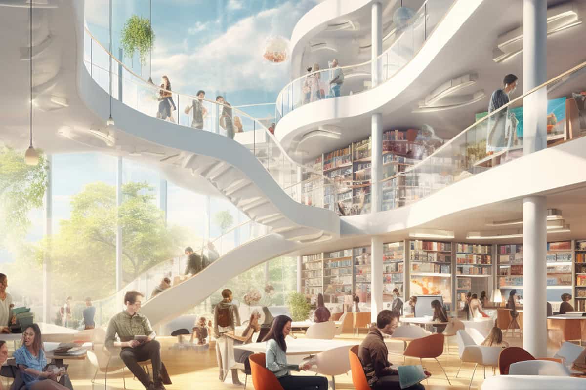 Best Books to Make You Smarter