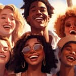 Best Books for Growth and Self-Development