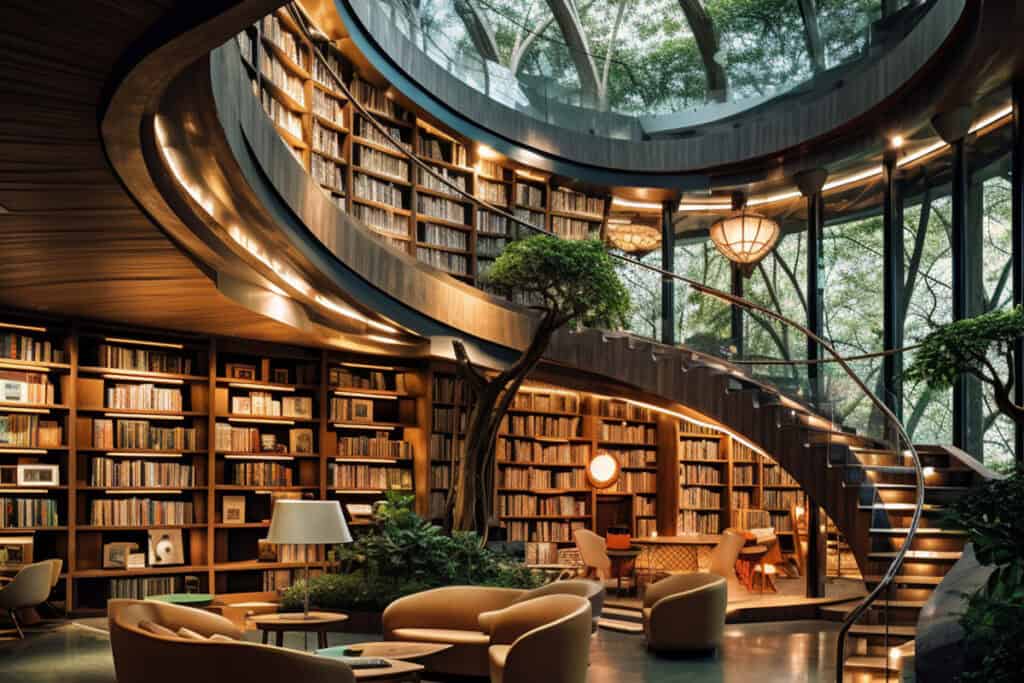 Rt-_0002_Best-Chinese-Books