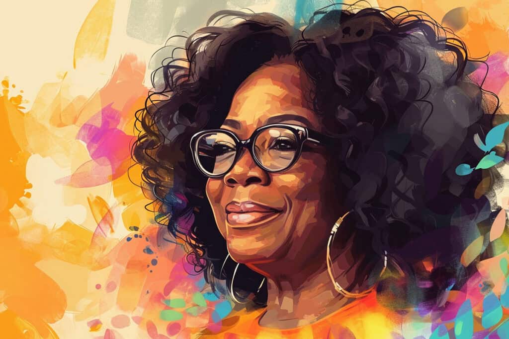 Discover the 11 Best Oprah Winfrey Books to Read Now
