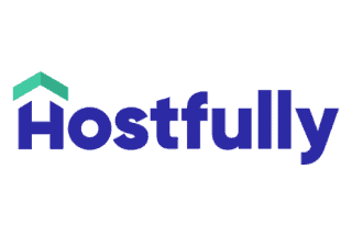 Best Property Management Systems for Vacation Rentals