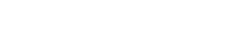 Rubber Chicken Theatre