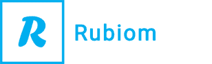 Rubenza webshop