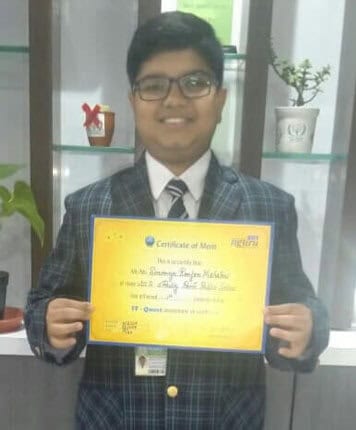 SOUMYA-RANJAN-MAHAKUL