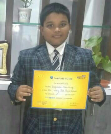 SURYANSHU-CHOUDHARY