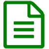 page-ico