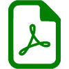 pdf Icon