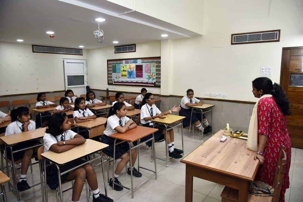 A Workshop on TOUCH