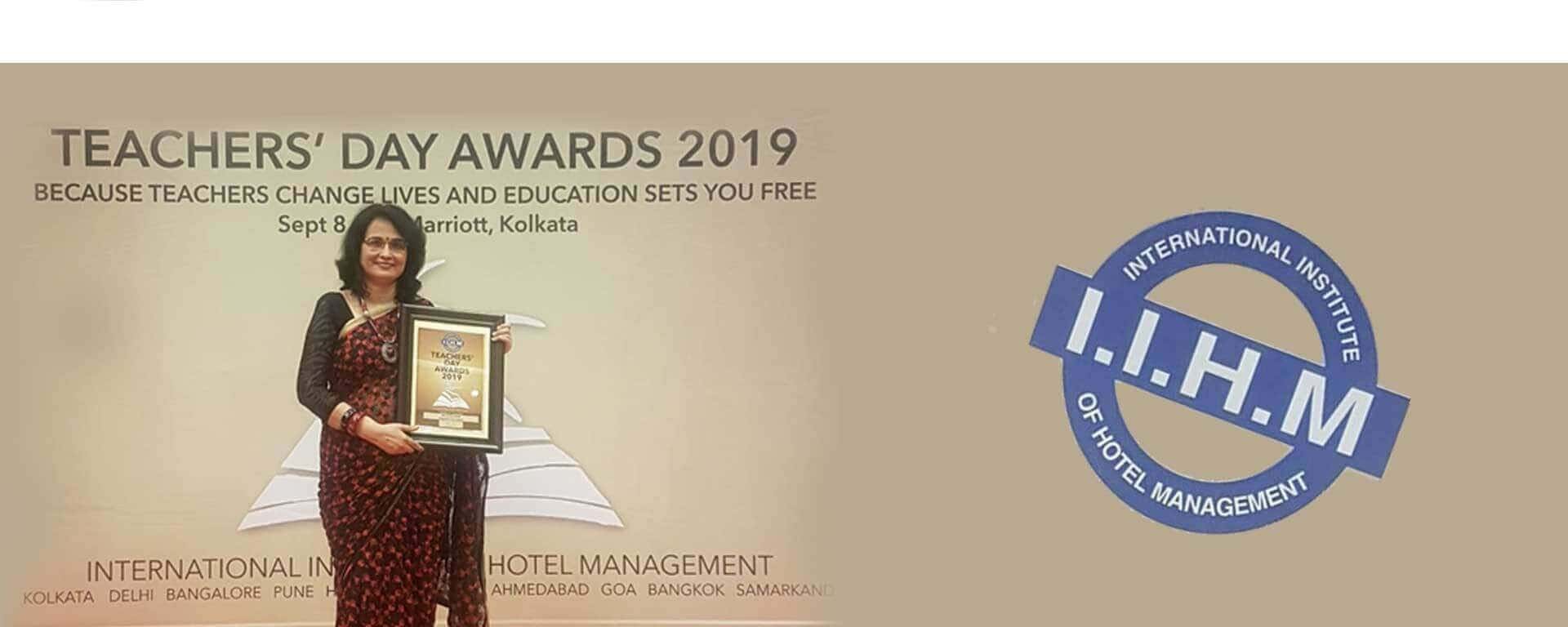 Award-for-Excellence-in-Education-banner