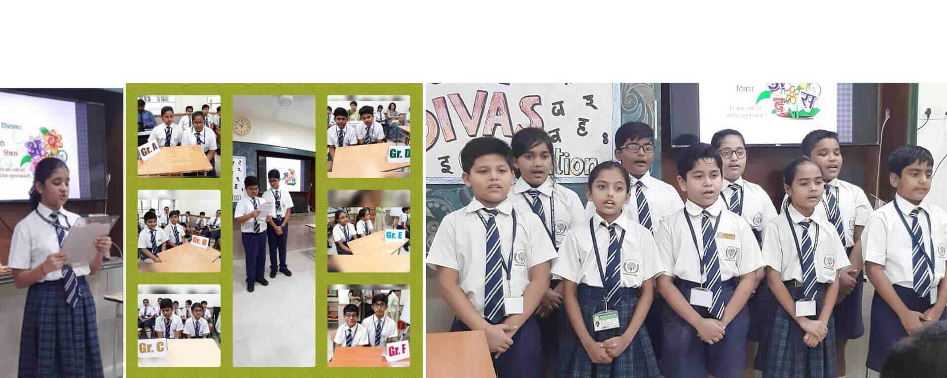 Hindi-Diwas-Celebration