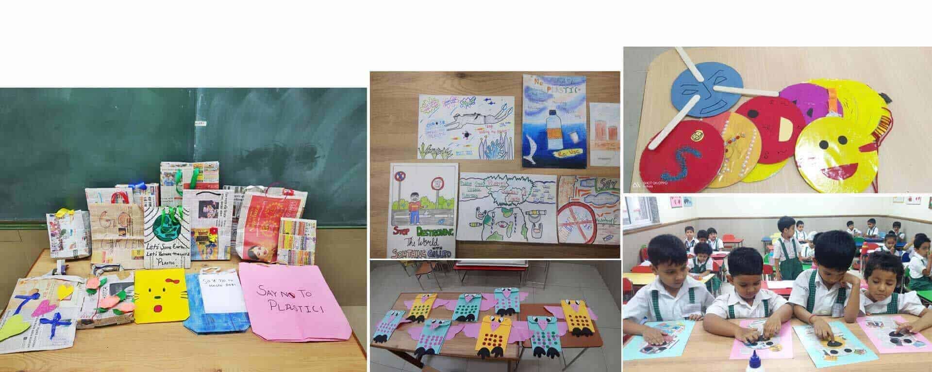 no-plastic-bags-week-banner