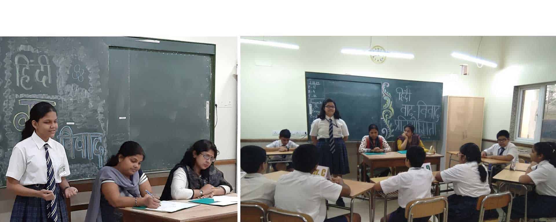 second-language-debate-competition-banner
