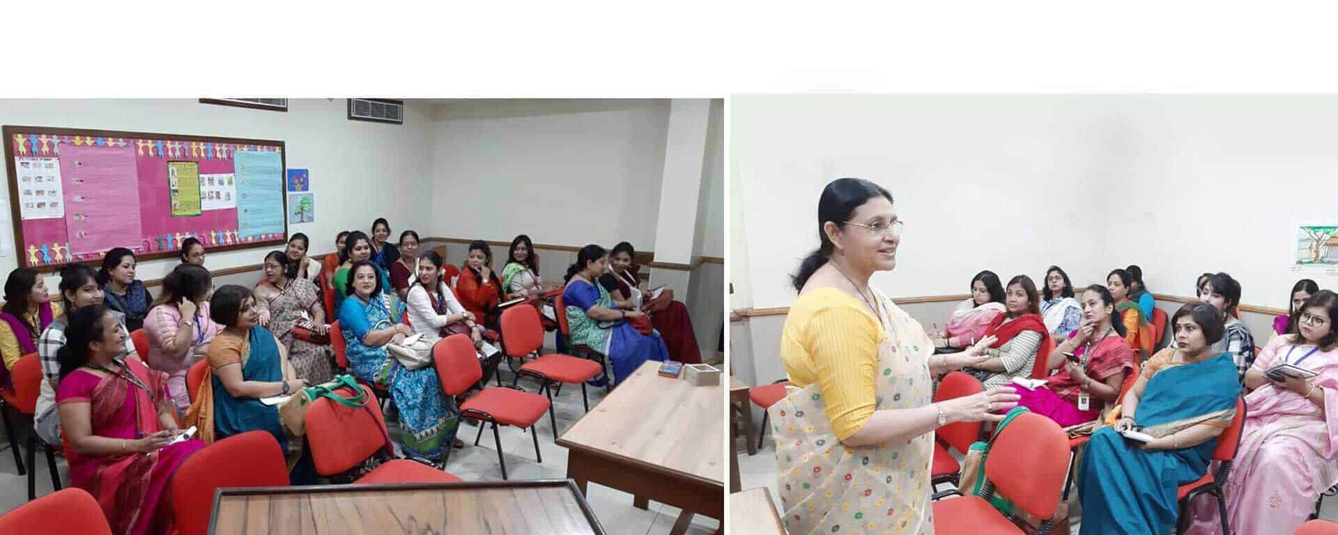 workshop-on-issues-and-remedies-relating-to-physical-and-emotional-abuse-of-children-banner-2