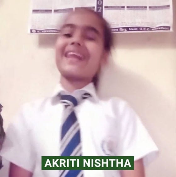 Ambedkar Jayanti 2021