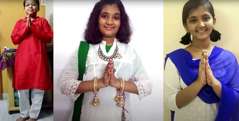 Independence Day 2020