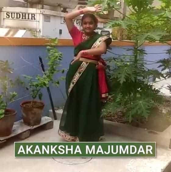 Bengali New Year 2021