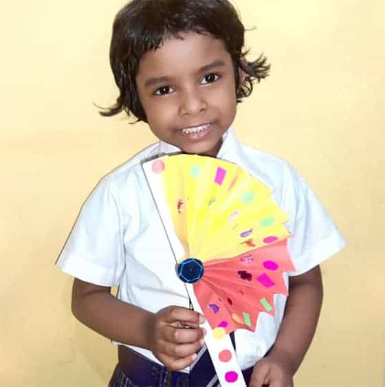 Bengali New Year 2021