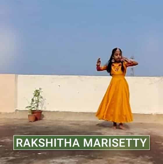 Bengali New Year 2021