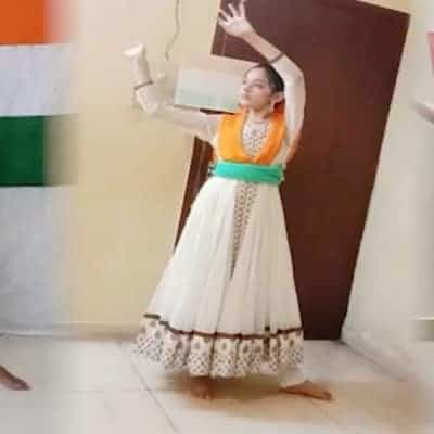 73rd REPUBLIC DAY CELEBRATION