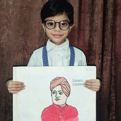 National Youth Day 2022