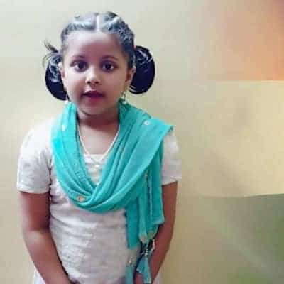 Celebration of Netaji Jayanti, 2022
