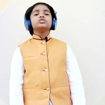 Celebration of Netaji Jayanti, 2022