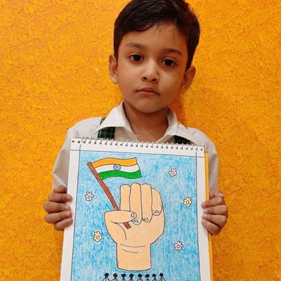 National Youth Day 2022