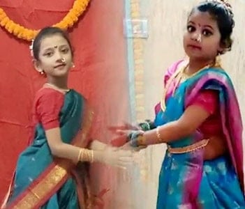 Durga Puja 2021