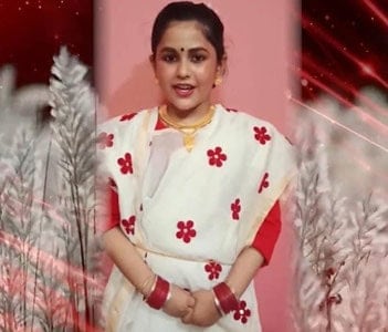 Durga Puja 2021