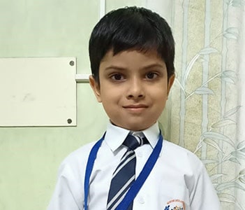 EID Celebration 2022
