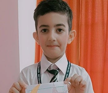 EID Celebration 2022