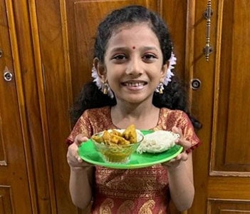 Food Festival 2021