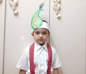 Guru Nanak Jayanti 2021