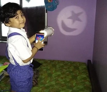 ID-UL-FITR 2021