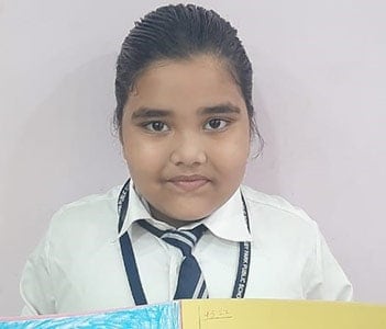 Rabindra Jayanti 2022