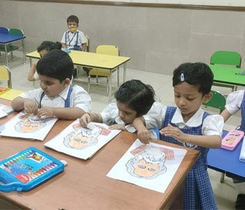 Rabindra Jayanti 2022