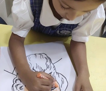 Rabindra Jayanti 2022