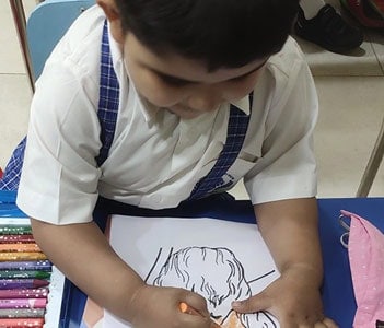 Rabindra Jayanti 2022